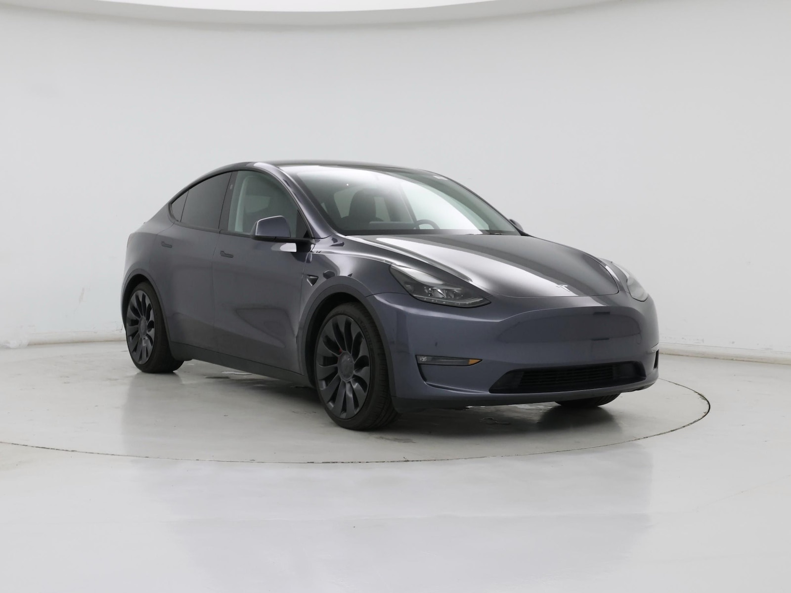tesla model y 2023 7SAYGDEF8PF912022 image tesla model y 2023 7SAYGDEF8PF912022 image